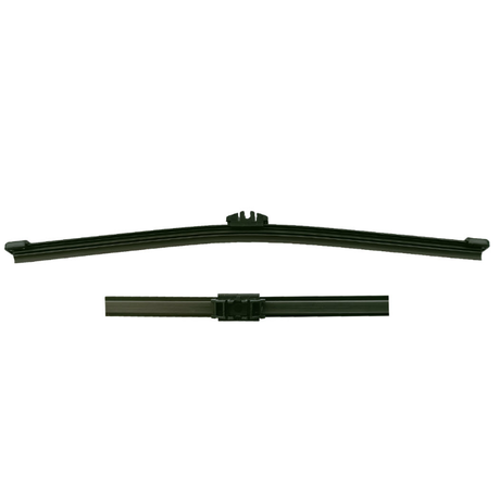 Rear Wiper 11" (280mm) - EXELWIPE | Universal Auto Spares