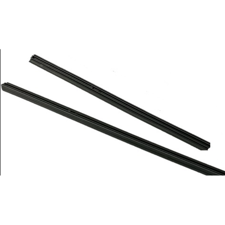 Wiper Complete Set (560mm + 350mm) - EXELWIPE | Universal Auto Spares