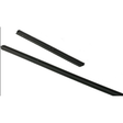 Wiper Complete Set (650mm + 350mm/575mm) - EXELWIPE