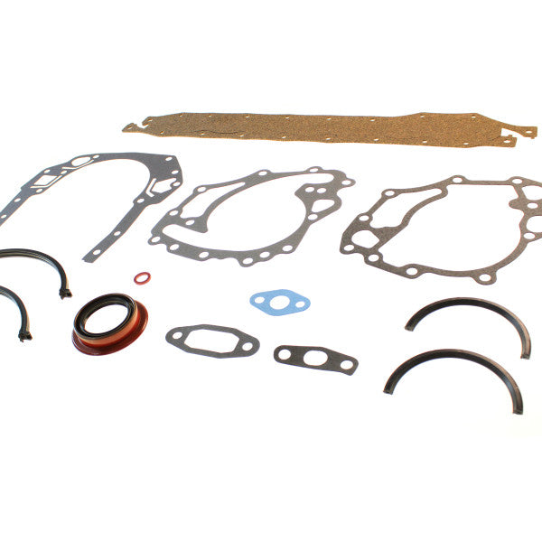 Conversion Set FORD 302 351C V8 EZ100 - PERMASEAL