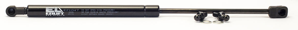 Strut Suit Nissan Bonnet EZ1047 - Ezilift | Universal Auto Spares
