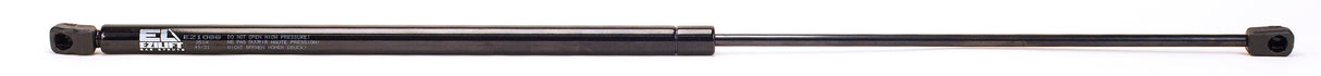 Strut Suit Volkswagen Bonnet EZ1088 - Ezilift