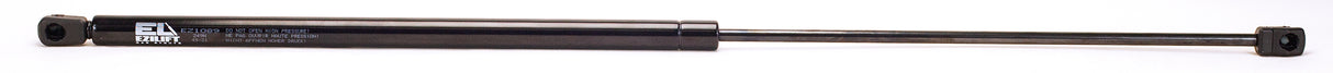 Strut Suit Volkswagen Bonnet EZ1089 - Ezilift