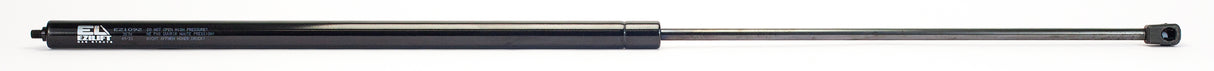 Strut Suit Chery Bonnet EZ1092 - Ezilift | Universal Auto Spares