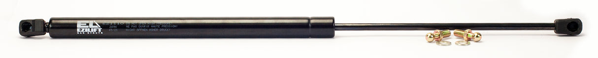 Strut EZ1110 - Ezilift