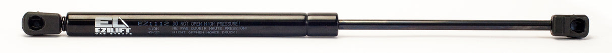 Strut Suit Kia Bonnet EZ1112 - Ezilift