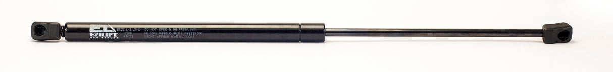 Strut Suit Ford Bonnet EZ1121 - Ezilift | Universal Auto Spares