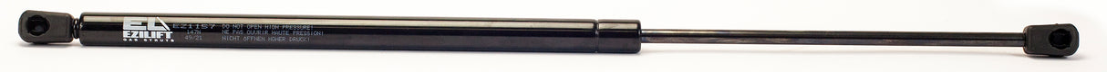 Strut Suit Volkswagen Bonnet EZ1157 - Ezilift | Universal Auto Spares
