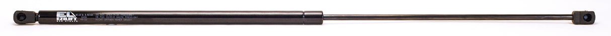 Strut Suit Volvo Bonnet EZ1158 - Ezilift | Universal Auto Spares