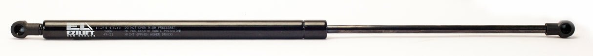 Strut Suit Lexus Bonnet EZ1160 - Ezilift | Universal Auto Spares