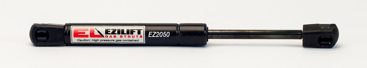 Strut Suit Saab Boot EZ2050 - Ezilift | Universal Auto Spares