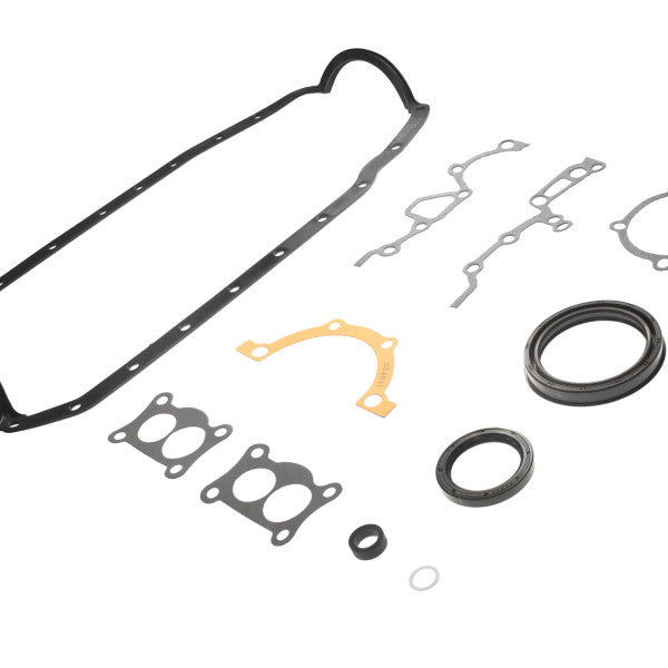 Conversion Set ISUZU G161 G180 200Z EZ220 - PERMASEAL