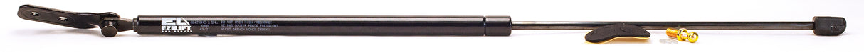Strut Suit Ford Hatch Left Hand EZ3015L - Ezilift