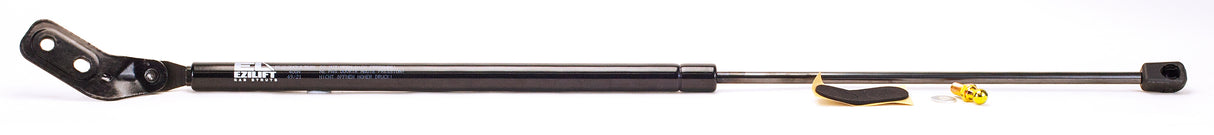 Strut Suit Ford Hatch Right Hand EZ3015R - Ezilift | Universal Auto Spares