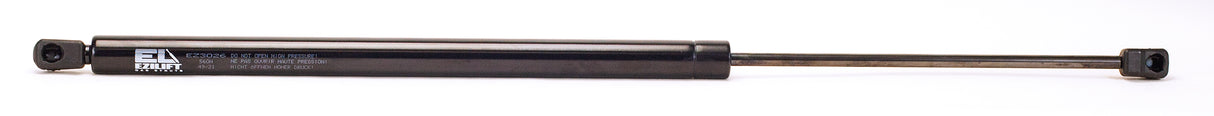 Strut Suit Honda Hatch EZ3026 - Ezilift