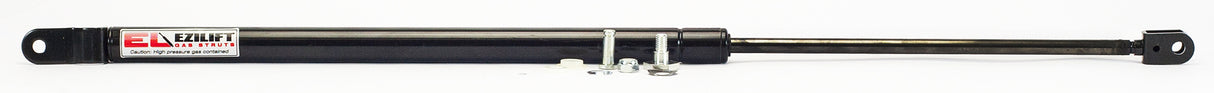 Strut Suit Nissan Hatch EZ3043 - Ezilift | Universal Auto Spares