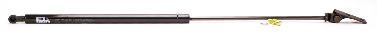 Strut Suit GMH Hatch Right Hand EZ3062R - Ezilift | Universal Auto Spares