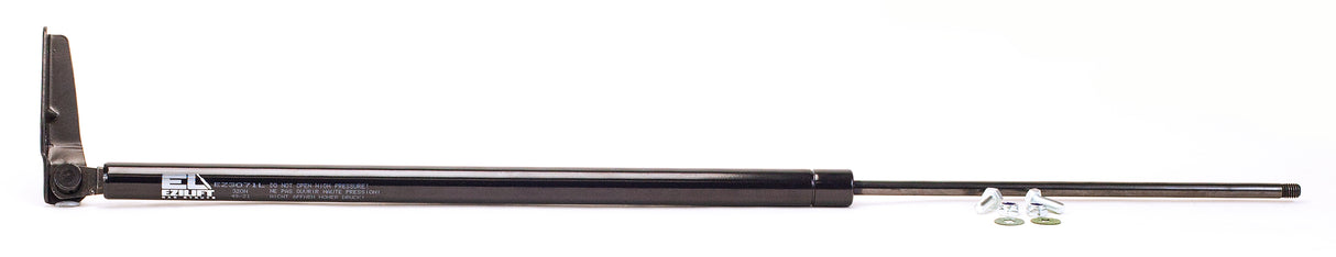 Strut Suit Toyota Hatch Left Hand EZ3071L - Ezilift