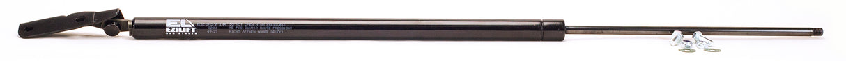Strut Suit Toyota Hatch Right Hand EZ3071R - Ezilift