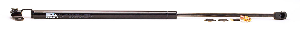 Strut Suit Toyota Hatch Right Hand EZ3074R - Ezilift | Universal Auto Spares