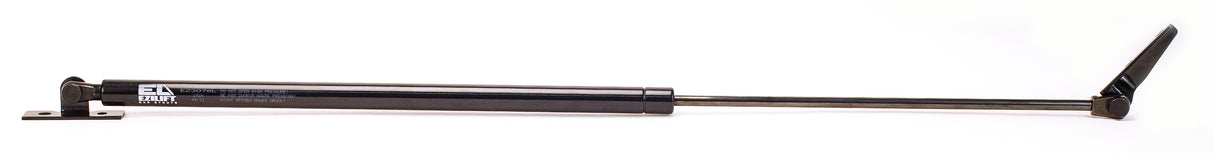 Strut Suit GMH Hatch Left Hand EZ3076L - Ezilift | Universal Auto Spares