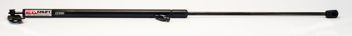 Strut Suit Eun Hatch EZ3080 - Ezilift | Universal Auto Spares