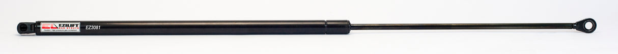 Strut Suit Hyundai Hatch EZ3081 - Ezilift