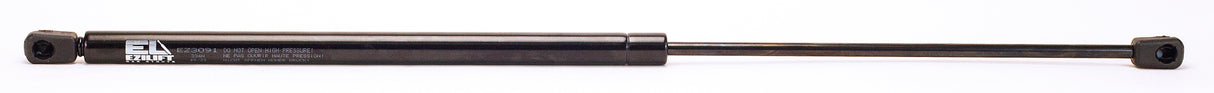 Strut Suit Subaru Hatch EZ3091 - Ezilift