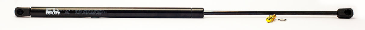 Strut Suit Toyota Hatch EZ3102 - Ezilift | Universal Auto Spares