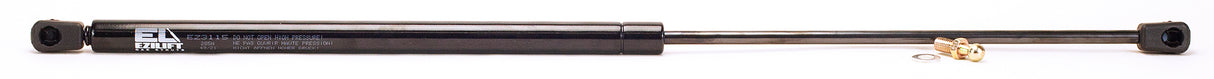 Strut Suit Subaru Hatch EZ3115 - Ezilift | Universal Auto Spares