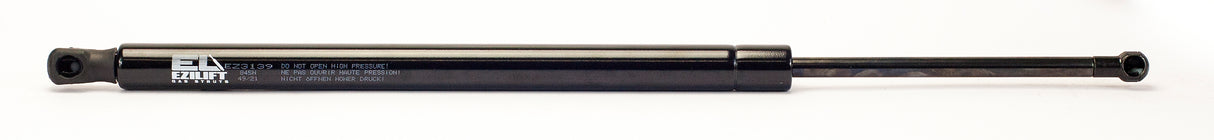 Strut Suit Toyota Hatch EZ3139 - Ezilift