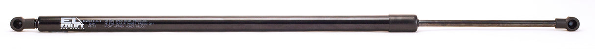 Strut Suit Mazda Hatch EZ3161 - Ezilift | Universal Auto Spares