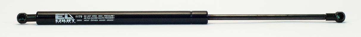 Strut Suit Toyota Hatch EZ3177 - Ezilift