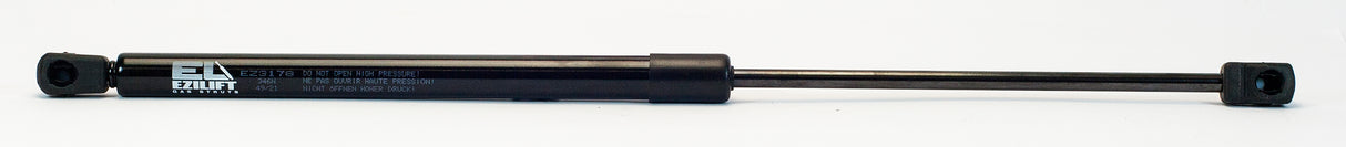 Strut Suit Kia Hatch EZ3178 - Ezilift | Universal Auto Spares