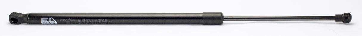 Strut Suit Mazda Hatch Left Hand EZ3206L - Ezilift | Universal Auto Spares