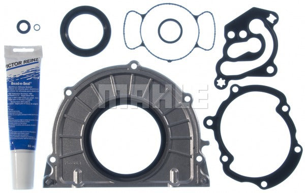 Holden 3.6L V6 Conversion Gasket Set EZ352 - Austral