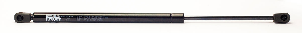 Strut Suit Mazda Glass EZ5000 - Ezilift | Universal Auto Spares
