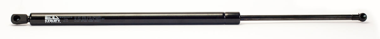 Strut Suit Jeep Lift Gate EZ5003 - Ezilift | Universal Auto Spares