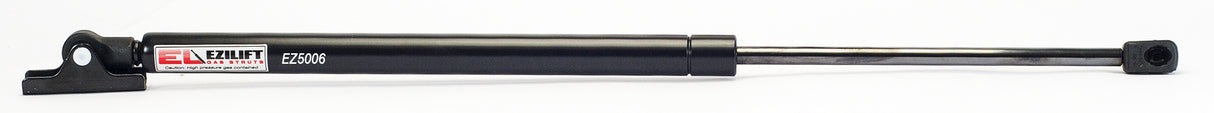 Strut Suit Jeep Tailgate EZ5006 - Ezilift | Universal Auto Spares
