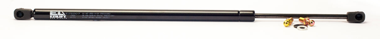 Strut Suit Honda Glass EZ5007 - Ezilift