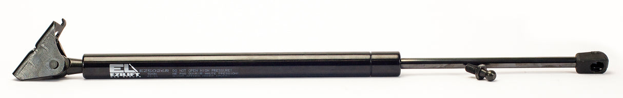 Strut Suit Jeep Lift Gate Right Hand EZ5026R - Ezilift | Universal Auto Spares