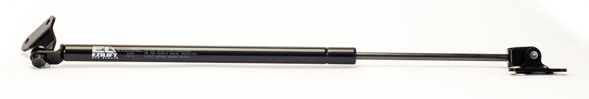 Strut Suit Nissan Lift Gate Left Hand EZ5028L - Ezilift | Universal Auto Spares