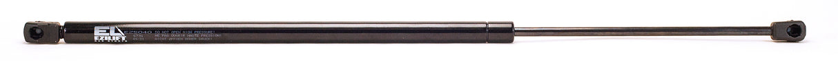 Strut Suit BMW Lift Gate EZ5040 - Ezilift | Universal Auto Spares
