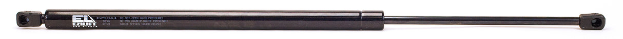 Strut Suit Honda Lift Gate EZ5044 - Ezilift | Universal Auto Spares
