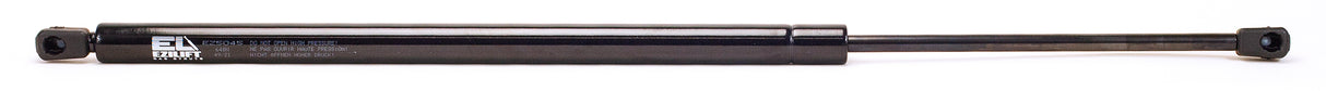 Strut Suit Jeep Lift Gate EZ5045 - Ezilift | Universal Auto Spares