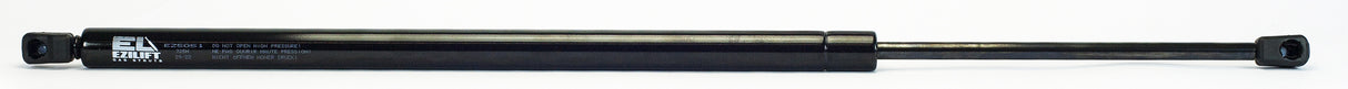 Strut Suit Chery Lift Gate EZ5051 - Ezilift | Universal Auto Spares