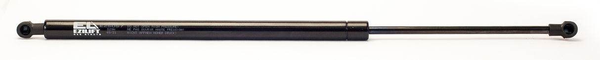 Strut Suit BMW Lift Gate EZ5057 - Ezilift | Universal Auto Spares