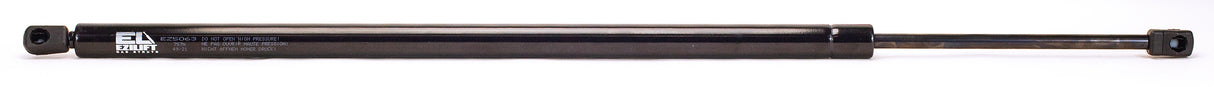 Strut Suit Jeep Lift Gate EZ5063 - Ezilift | Universal Auto Spares