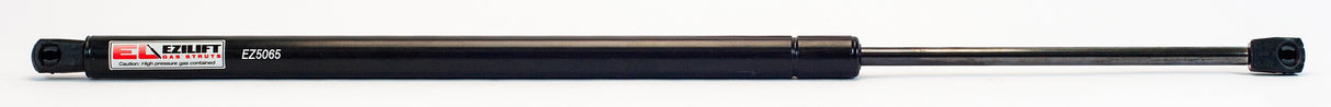 Strut Suit Jeep Lift Gate EZ5065 - Ezilift | Universal Auto Spares