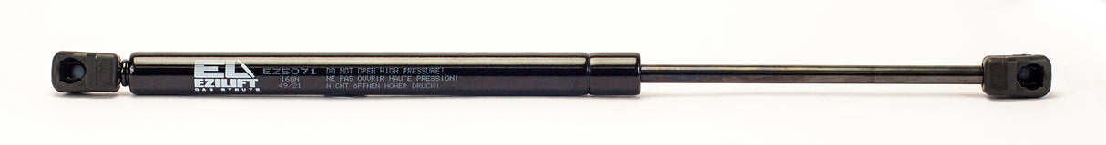 Strut Suit Mbw Rear Door EZ5071 - Ezilift | Universal Auto Spares